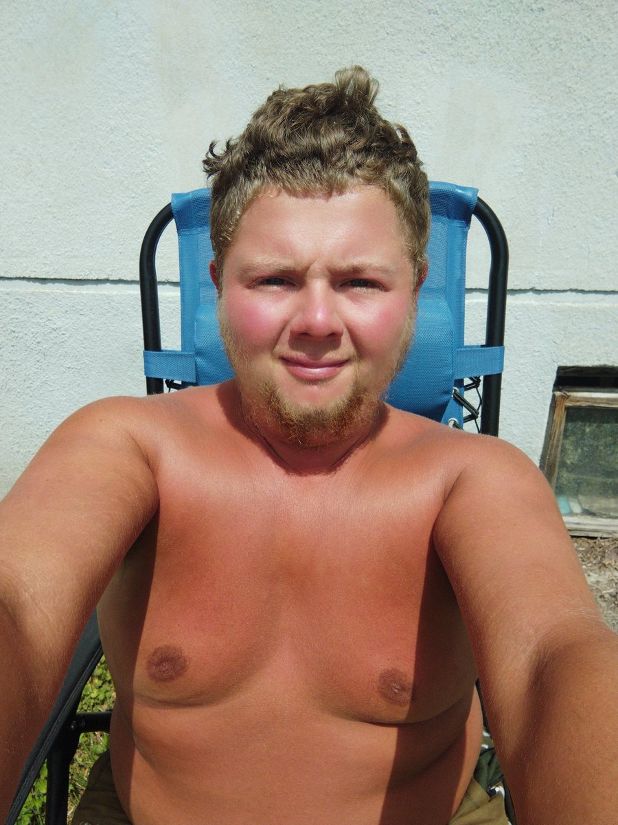 WKloson's tweet photo. 😁😁🥵🥵🦾🦾🌤️🌤️🌞🌞😽😽😻😻 https://t.co/TnhLJFc696