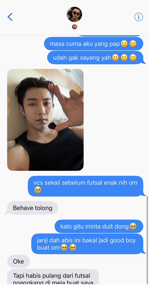 adell jerman tweet media