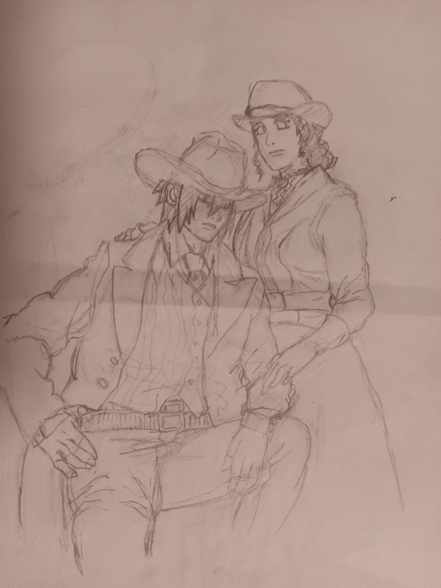 laurcelle's tweet photo. #sasuhina #sasukexhinata https://t.co/hpybHfRBSY