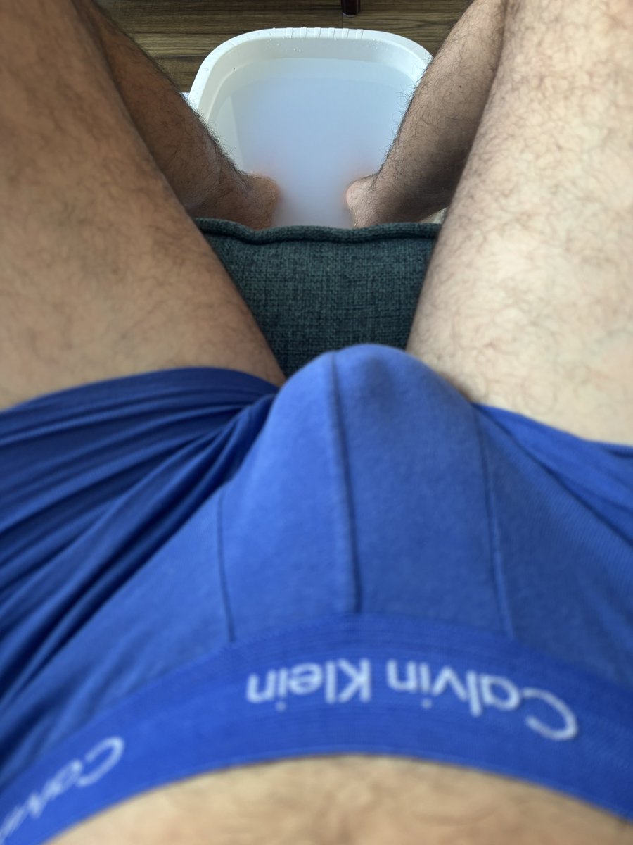 6’2 - 11 feet - Alpha tweet media