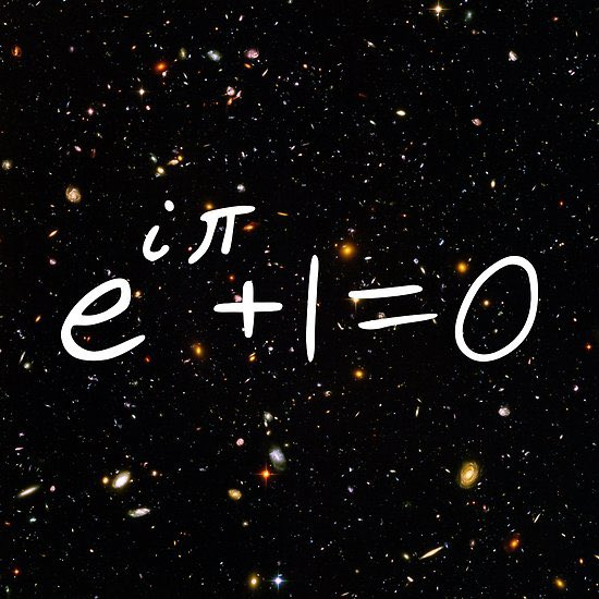 PhysInHistory's tweet photo. "God used beautiful mathematics in creating the world."  

-- Paul A. Dirac (1902 - 1984) https://t.co/XXAOQSztAD