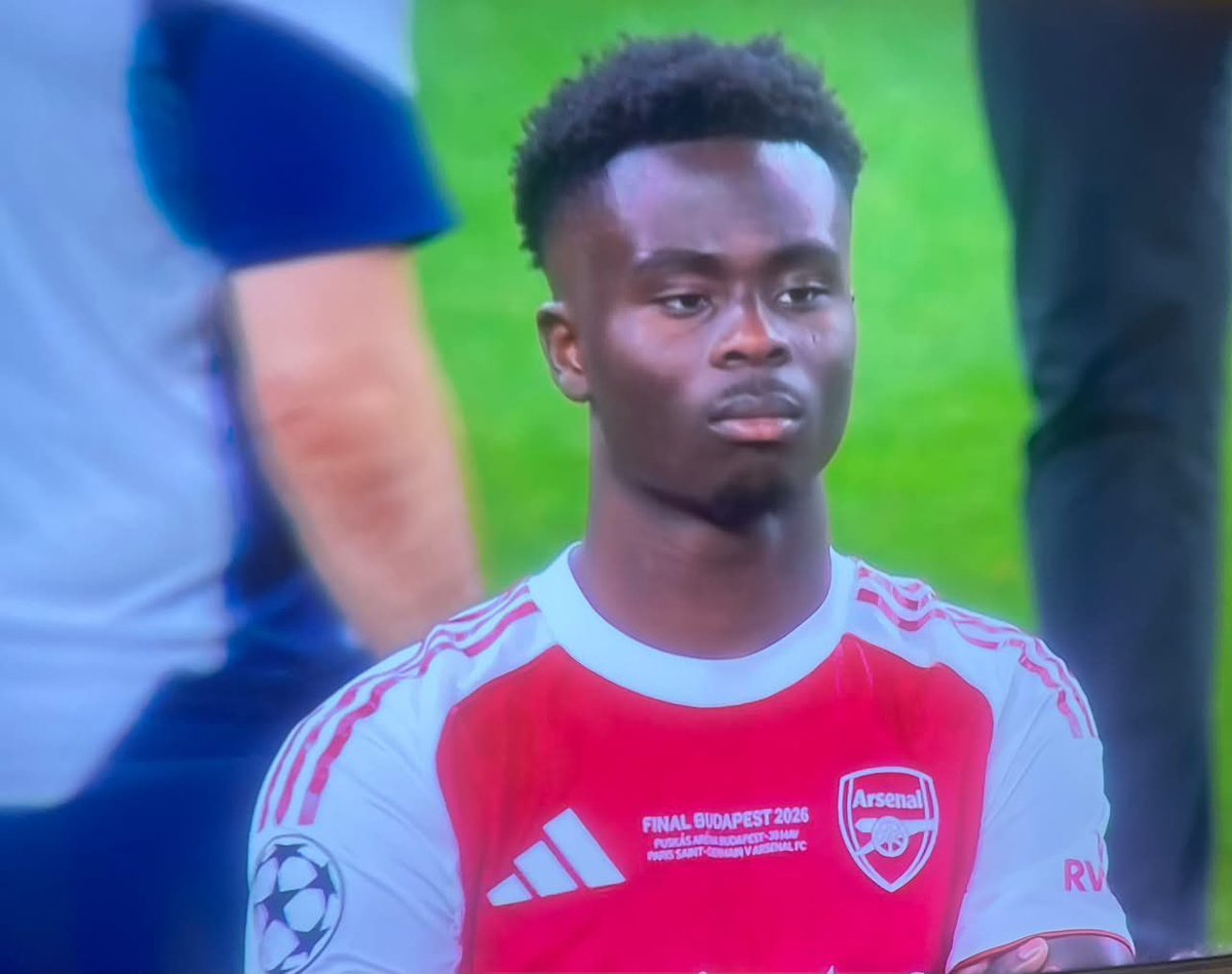 RadmoreB's tweet photo. @suntay29 You in my mentions with the same expression hahahaha I love it 🤣🤣🤣🤣🤣 https://t.co/R3E41vL3Fx