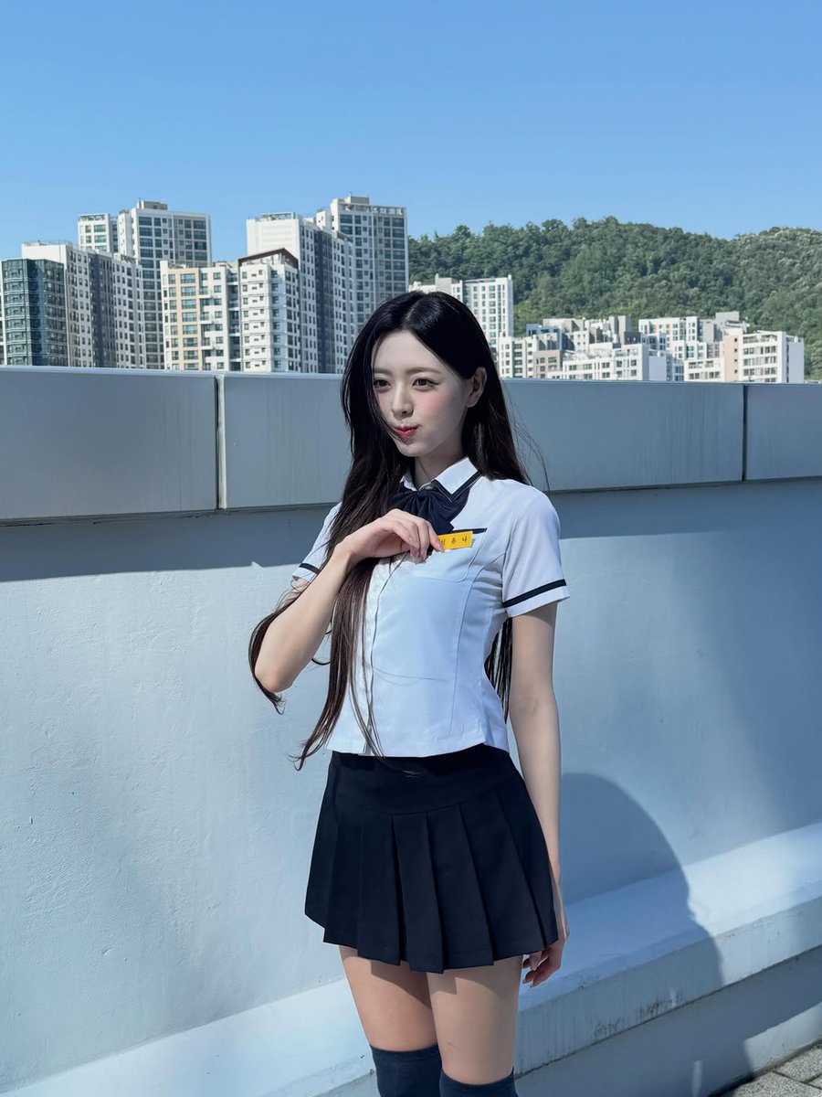 yunaspics's tweet photo. #YUNA (igotyuandme) instagram update https://t.co/RvVgf5eIJN