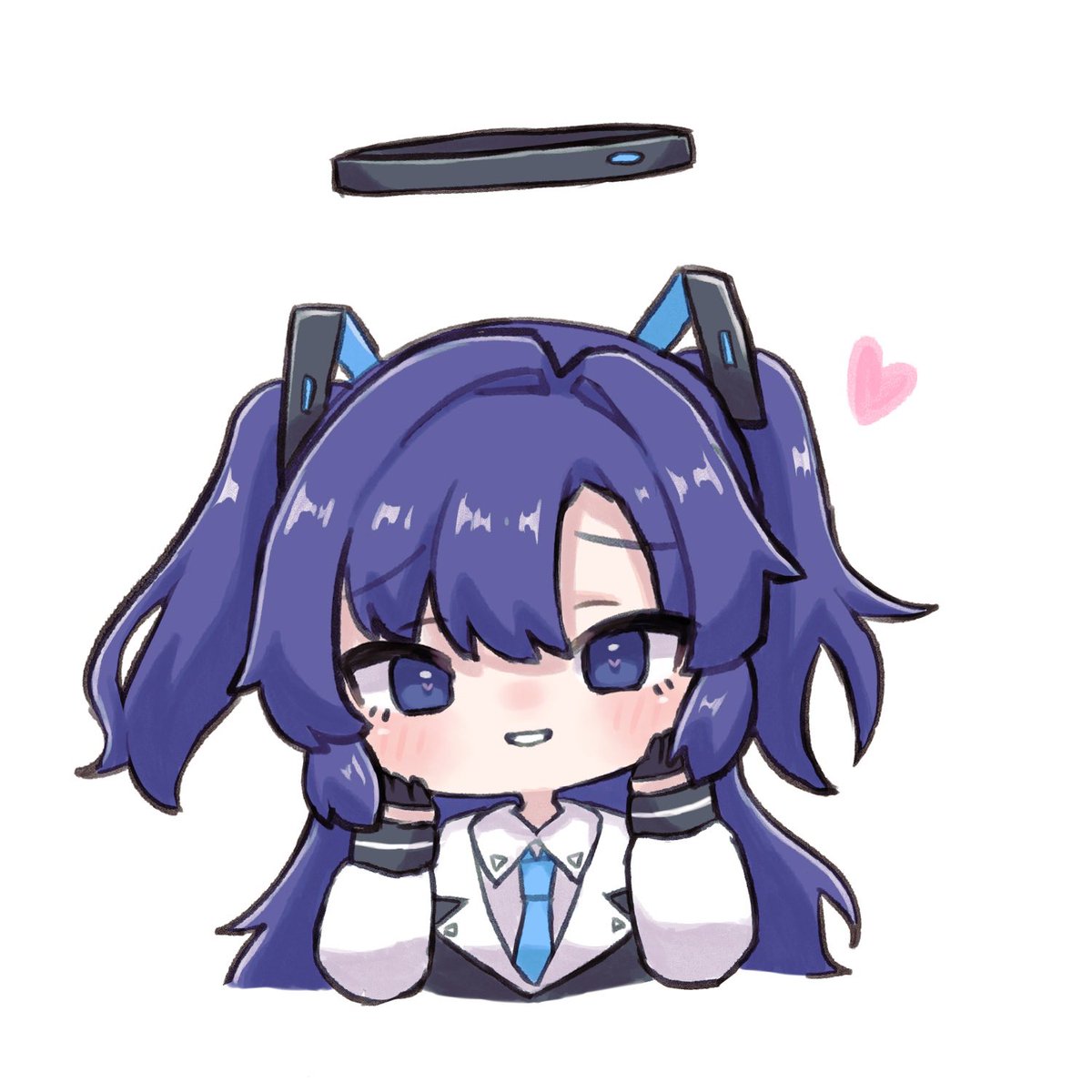 結城 れのん(表)@Skeb募集中 tweet media