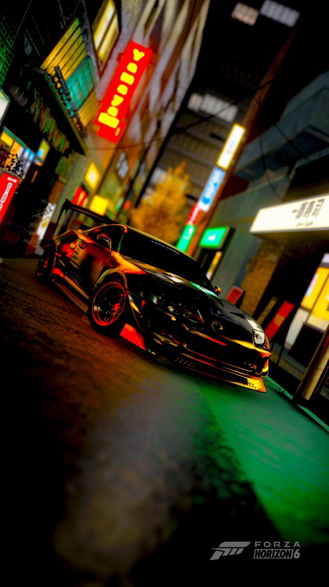 AmikaRei's tweet photo. @8BitDo @XBOX @ForzaHorizon 🪙🪙 https://t.co/AAvGSxcsu4