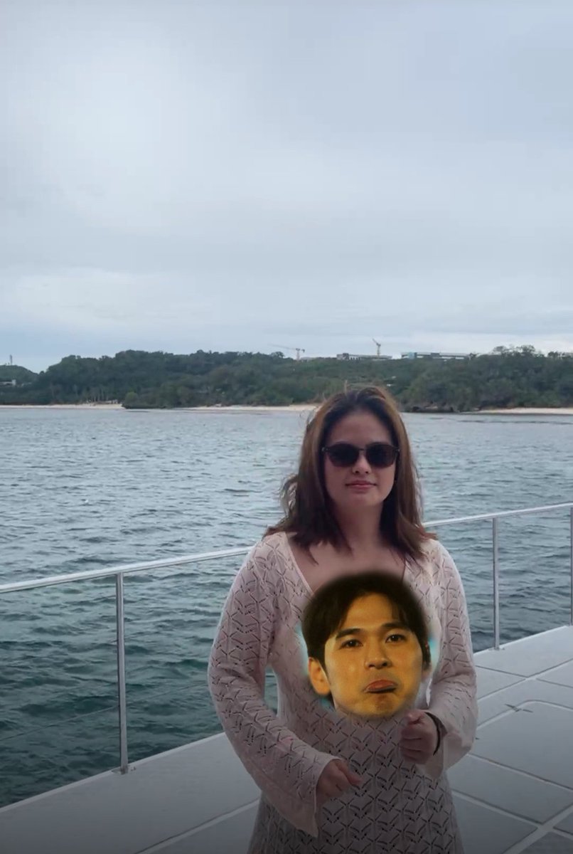 _matchayaaa's tweet photo. yung gf stans ni bea dyan, sa laki ng watermark di ba kayo natatakot????? https://t.co/eSlnKrtIpe