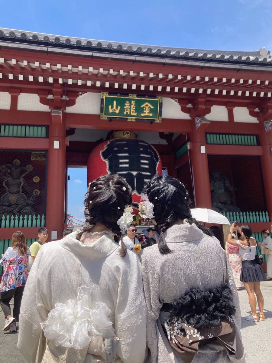 zinroumax's tweet photo. だいすきだよ
#ハウる https://t.co/xazdY1TJAO