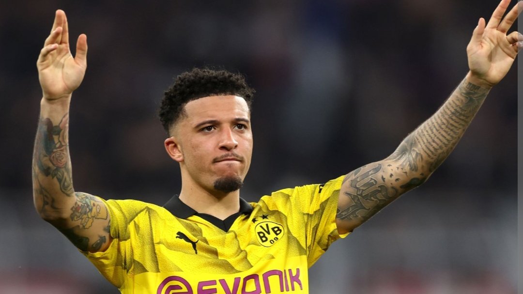 09BVBTurkiye's tweet photo. Hatırlatma! 

PSG'yi Şampiyonlar Ligi'nde en son eleyen takım Borussia Dortmund'tur. 

#BVB https://t.co/D5cxjNCWFy