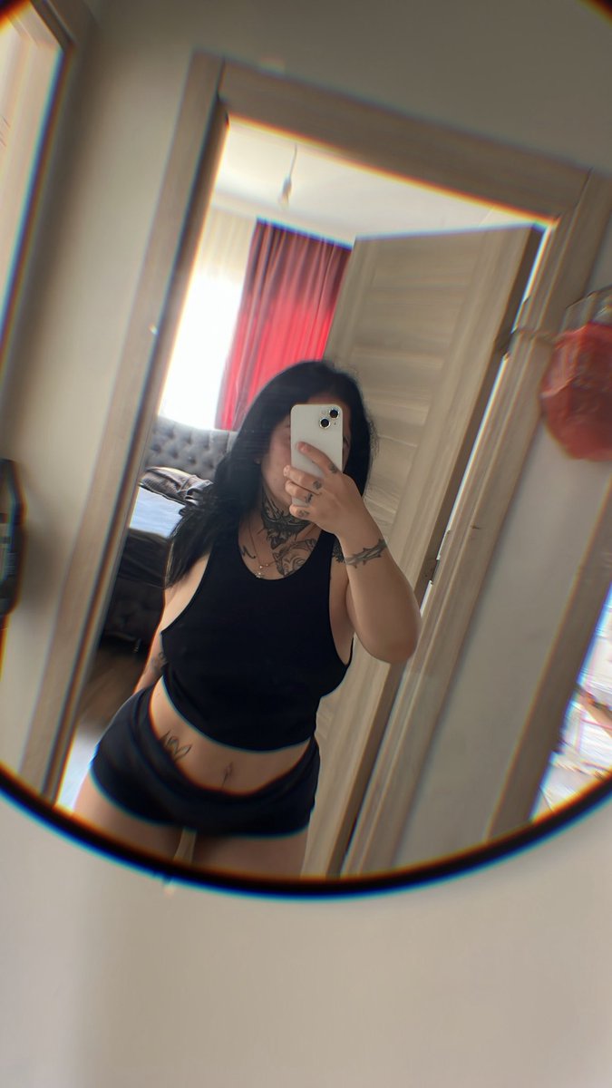 holiaxruya's tweet photo. Günaydınnn bebislerrr😈 🍦 #egril #telegram #softgirl #antalya https://t.co/twfiCcdyA3