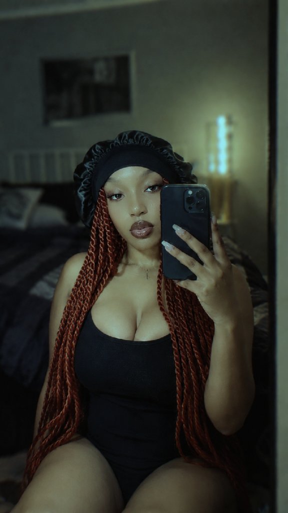 𝕽𝖔𝖘𝖊🍒 tweet media