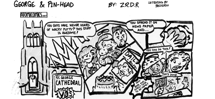 AtomiComics's tweet photo. Part 1 of 3

https://t.co/F23mYUocyn https://t.co/JdNXBEm8oR