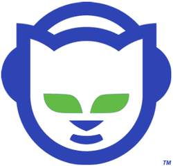 Rainmaker1973's tweet photo. 27 years ago Today, Shawn Fanning and Sean Parker released the filesharing service Napster. 

The service provided a simple way for users to copy and distribute MP3 music files. It becames an instant hit, especially among college students. https://t.co/PFdYqWwSg9