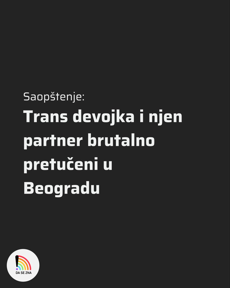 DaSeZna tweet media