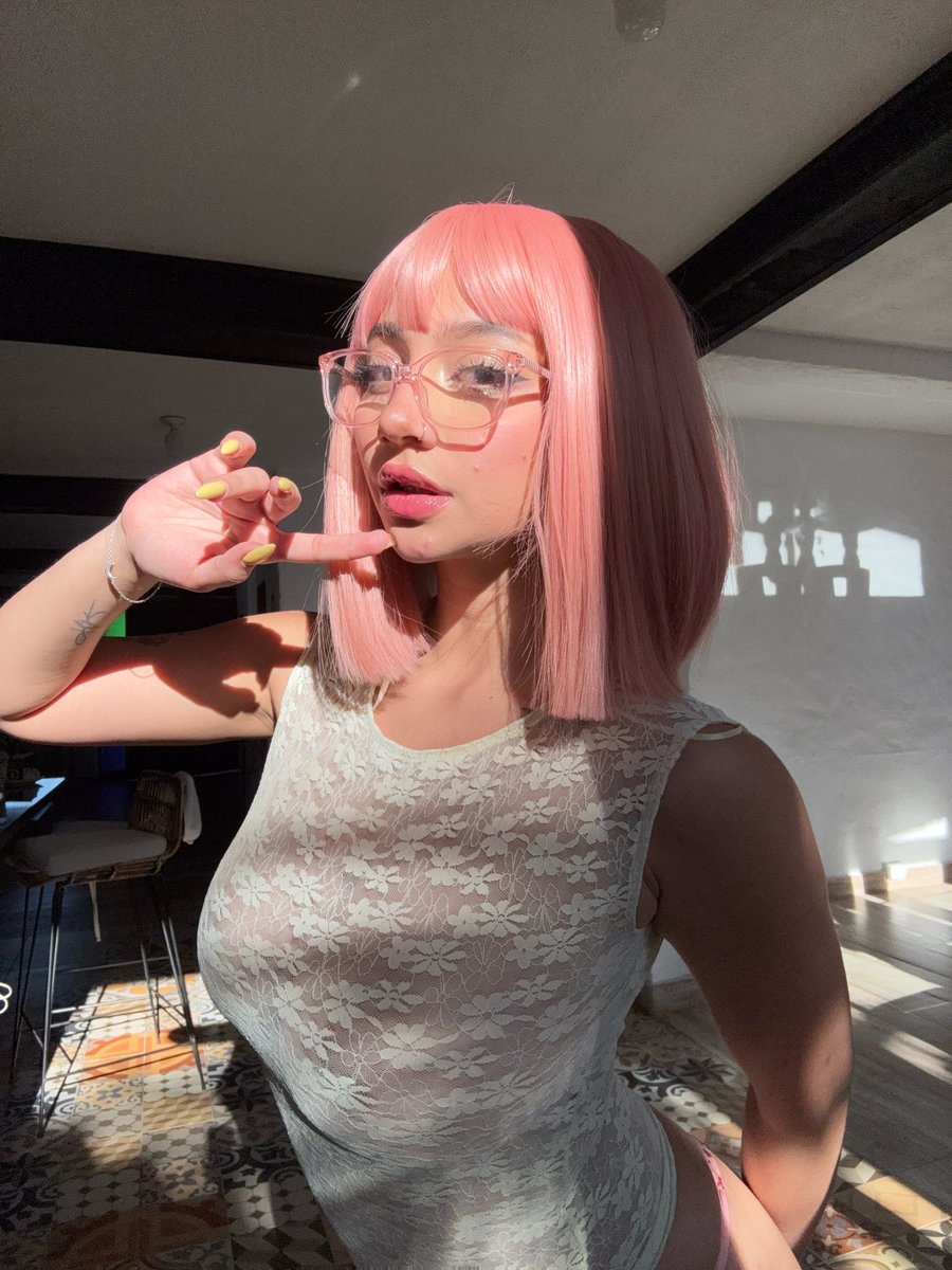Pr0xy 🌷 (@Pr0xyProject) / Posts / X