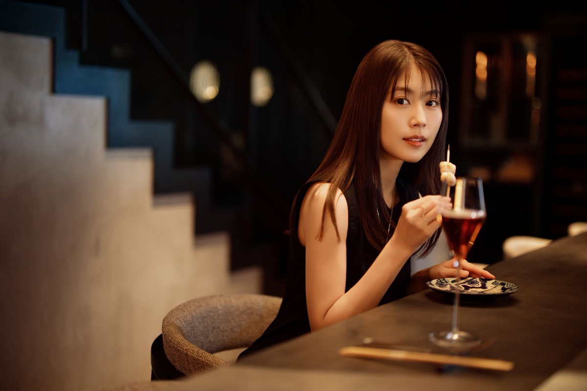 東京カレンダーTokyoCalendar tweet media