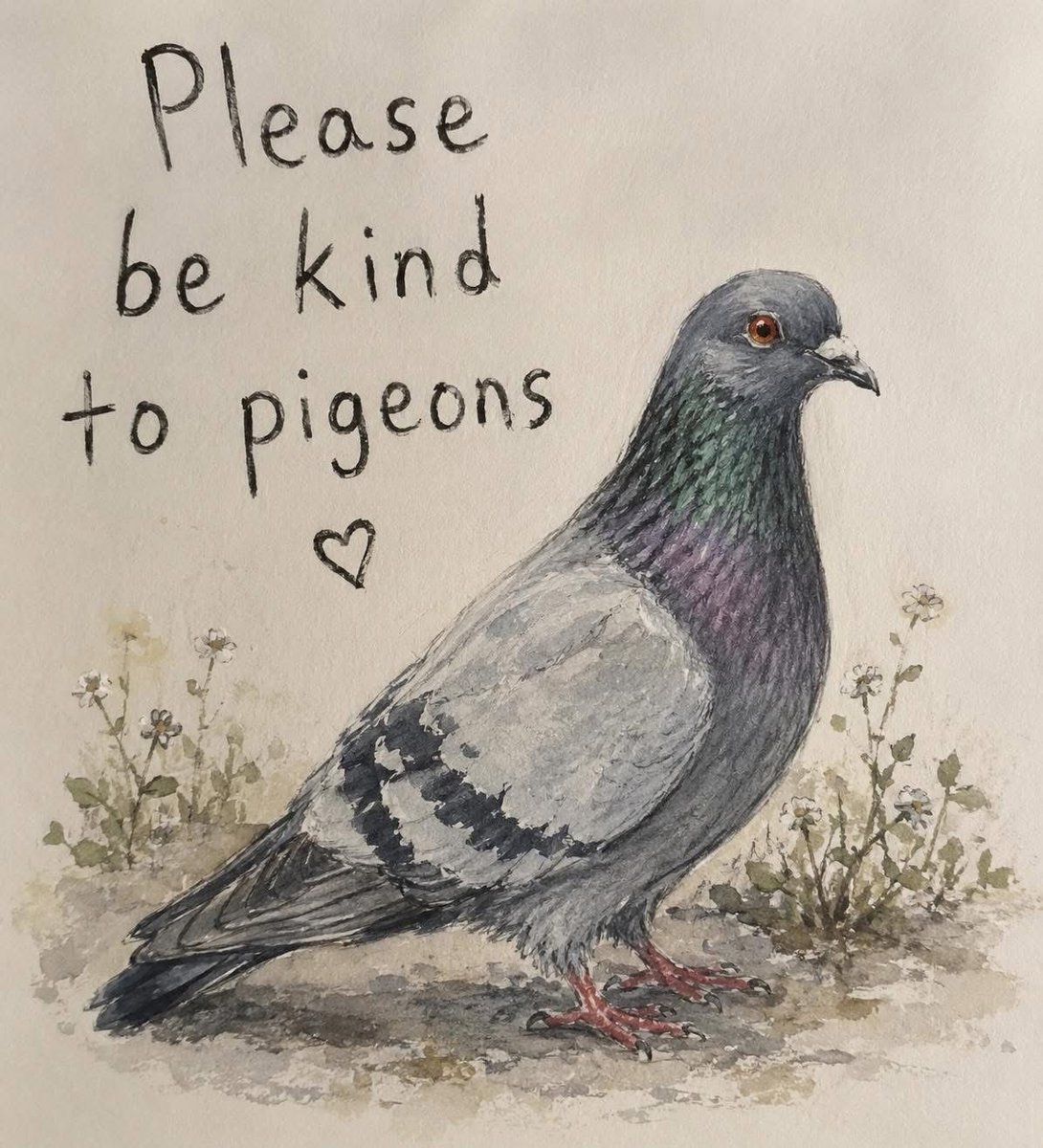 Protect the Wild tweet media