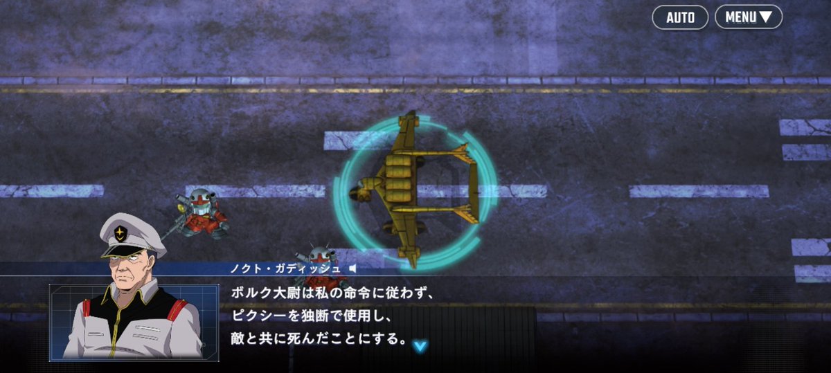 しもん tweet media