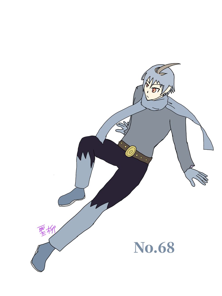 Seint_dream's tweet photo. #今月描いた絵を晒そう
みどりの日までに大作描ききって、後は設定画用の絵をチマチマ描いてました

きっと来月以降もこんな感じ…かもなぁ…( ˘꒳​˘ ) https://t.co/svg29xfV3a