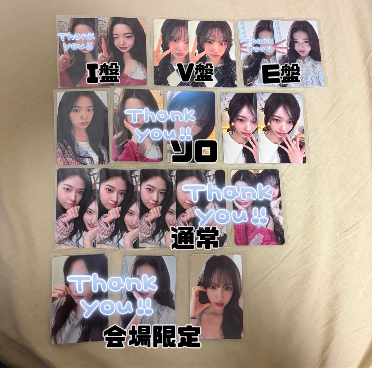 くろい tweet media