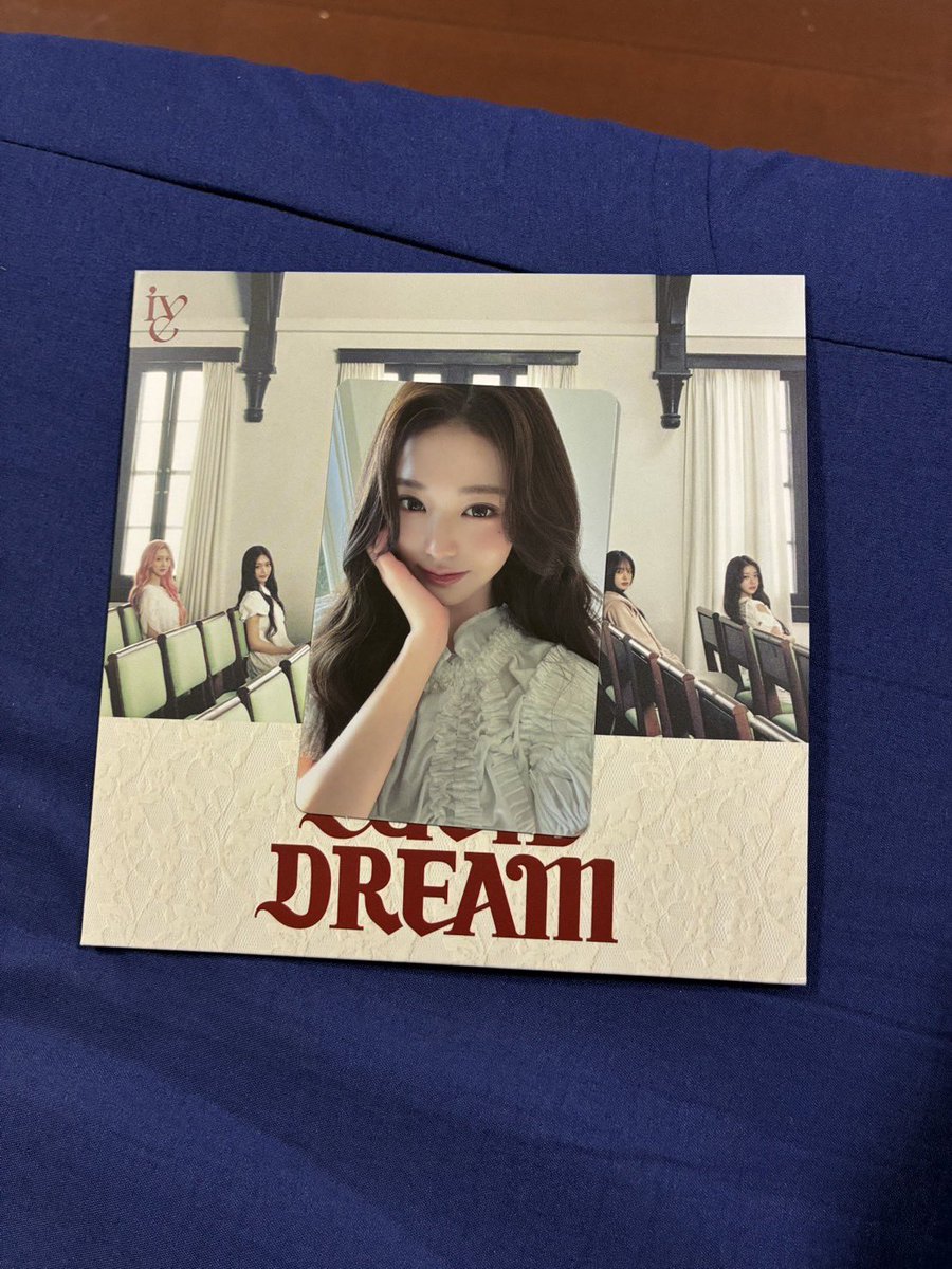유이토 tweet media