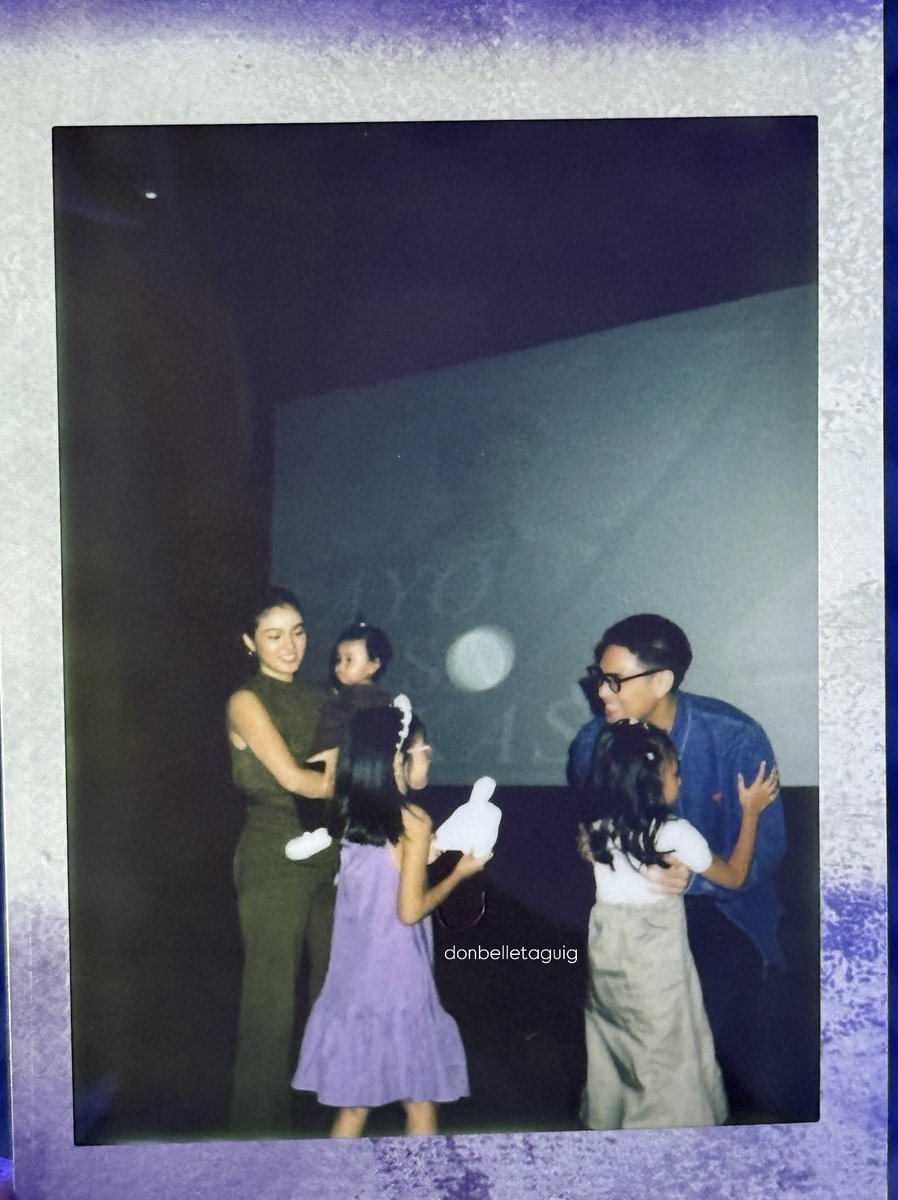 donbelleluvver's tweet photo. eto ba yung “mag pamilya na tayo?” 😭🥺

#donbelle https://t.co/987qj0BVcU