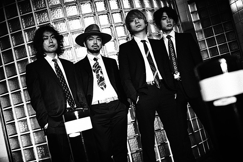 BOC_INFO's tweet photo. BUMP OF CHICKEN に
影響を受けたアーティスト

米津玄師
RADWIMPS
アイナ・ジ・エンド
優里
Fukase
Saori
川谷絵音
SHISHAMO
ヨルシカ
Eve
片岡健太
The Floor
クリープハイプ
NOVELS
きのこ帝国
KITAKEN
佐藤千亜妃
root13
菅田将暉
ベルマインツ
小林壱誓
LAMP IN TERRAに
ハルカトミユキ

など https://t.co/mrcMJhh48a