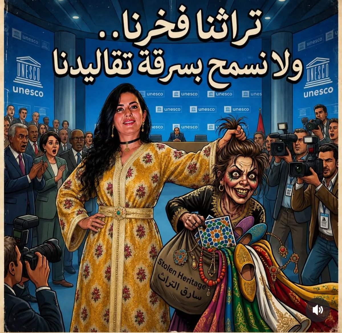 julia34240968's tweet photo. @Marisa214796991 @MounaNaceri @MohdTaqi11 https://t.co/HvqLsykKb7