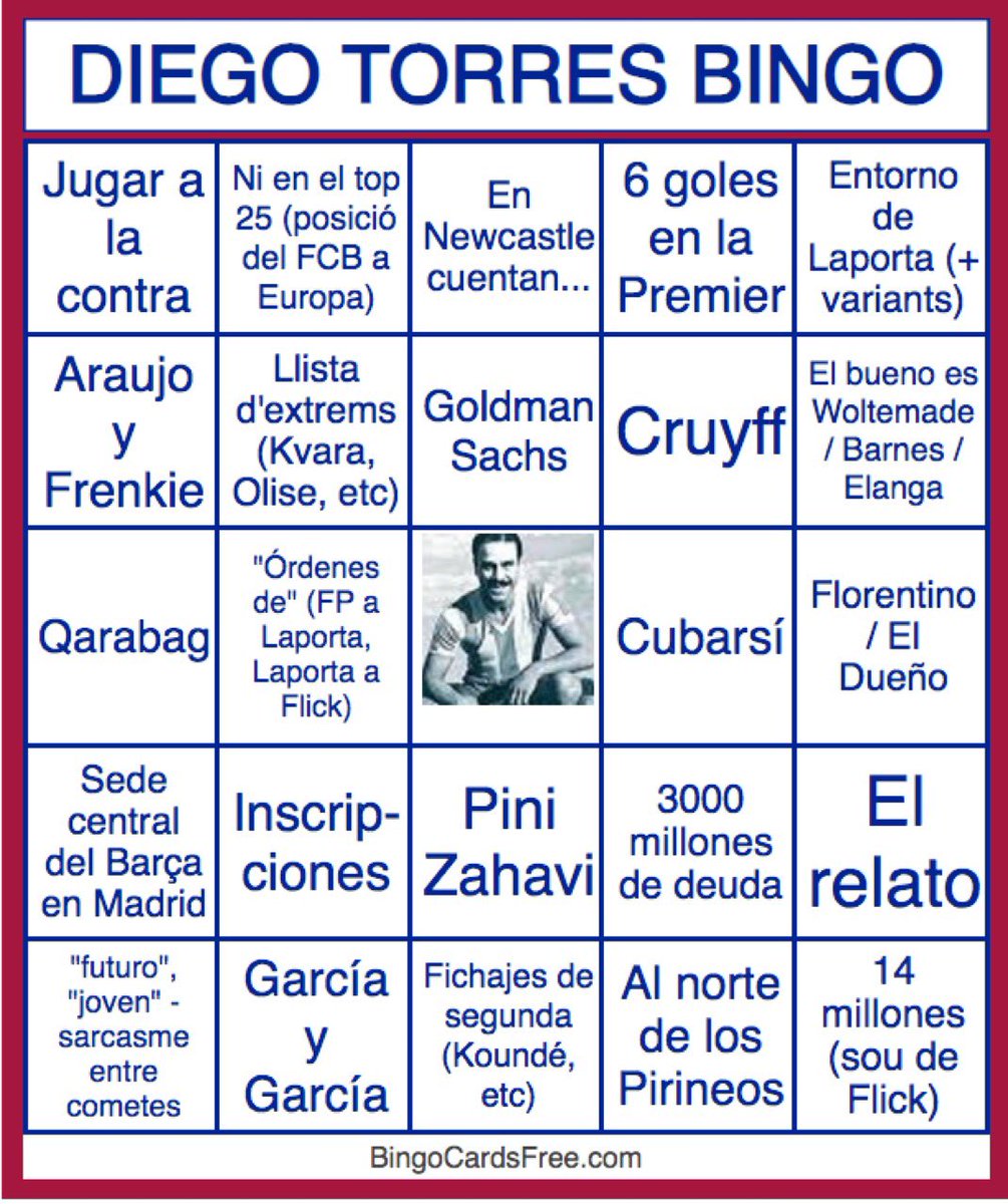 DeFeis77's tweet photo. @diegotorresro https://t.co/YISz7Ua1tk