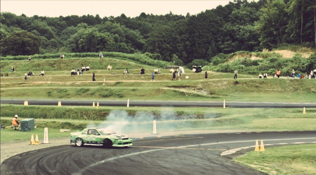 SS23812435's tweet photo. FDJ3初優勝野津くんその1
#FDJ3 #houseinnovation #DMAX #LOVCA #SPASHAN #nstyle #vehiqlracing #cleave https://t.co/4TdAhGVDci