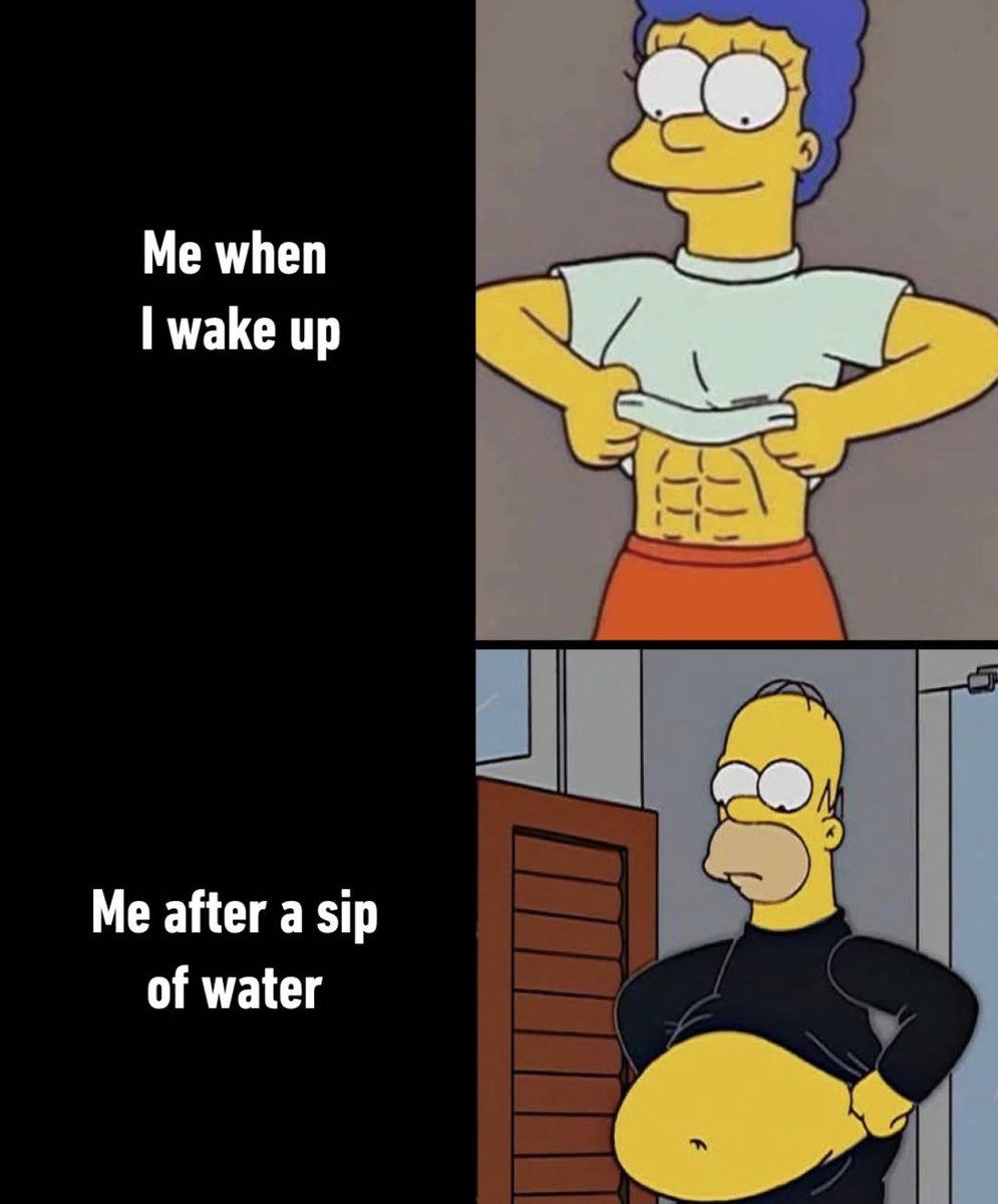 Respectful Memes tweet media