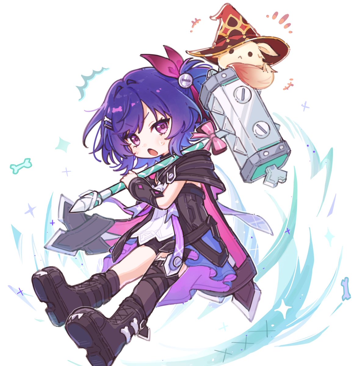 kt10_n7's tweet photo. ロリ https://t.co/XAfxoKgl8u