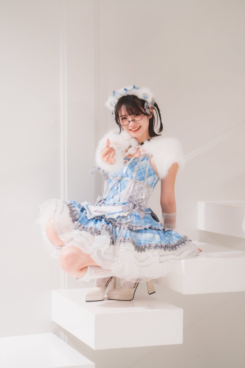 なおき (@naoki20091) / Posts / X