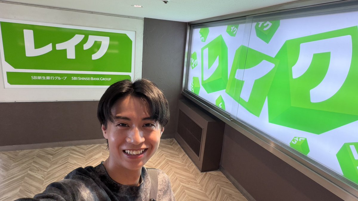 junferret's tweet photo. すごく誘惑されてる。 https://t.co/0ZieLVz97D