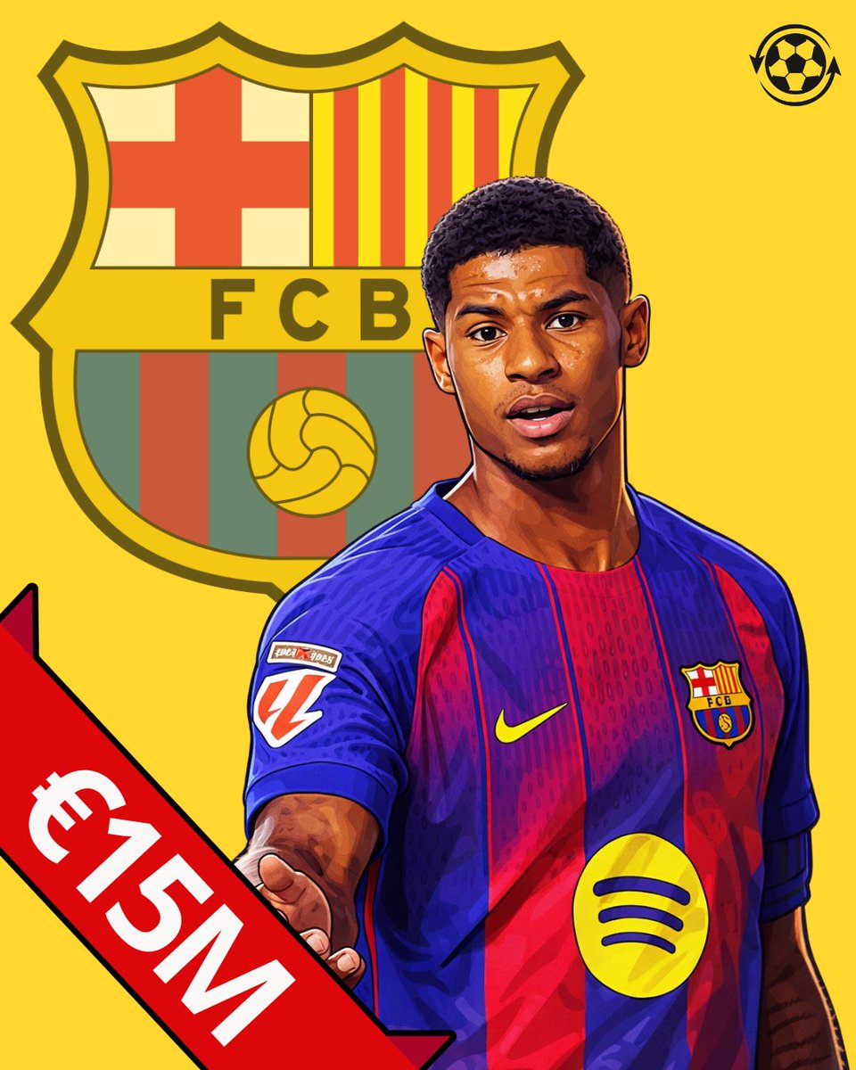 Transfer News Live tweet media