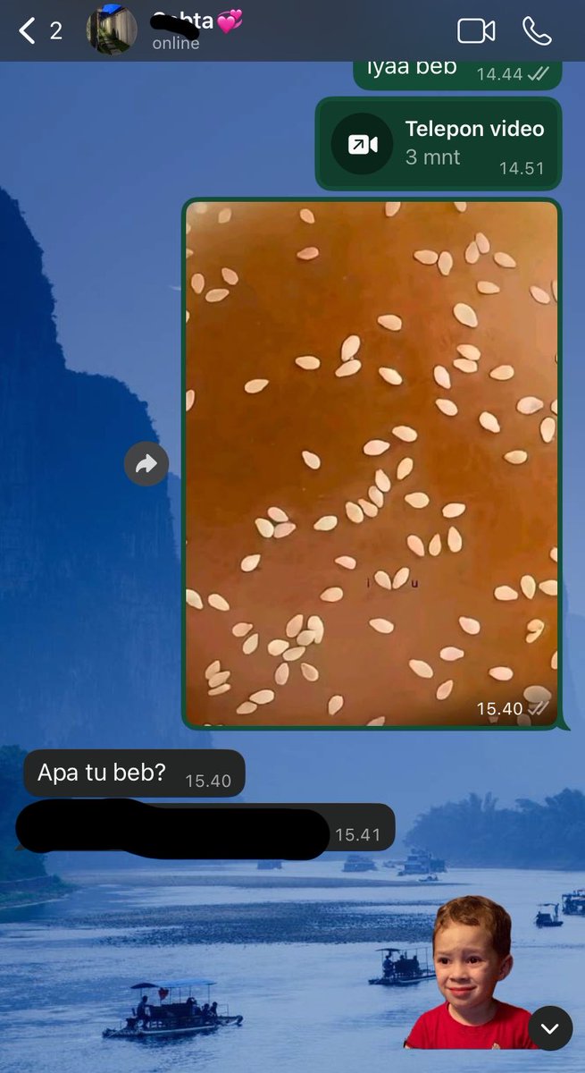 yah_rv's tweet photo. @MiskinTV_ Ngirim nya udah di zoom tetep ga paham beliau https://t.co/dpZHT6mOvd