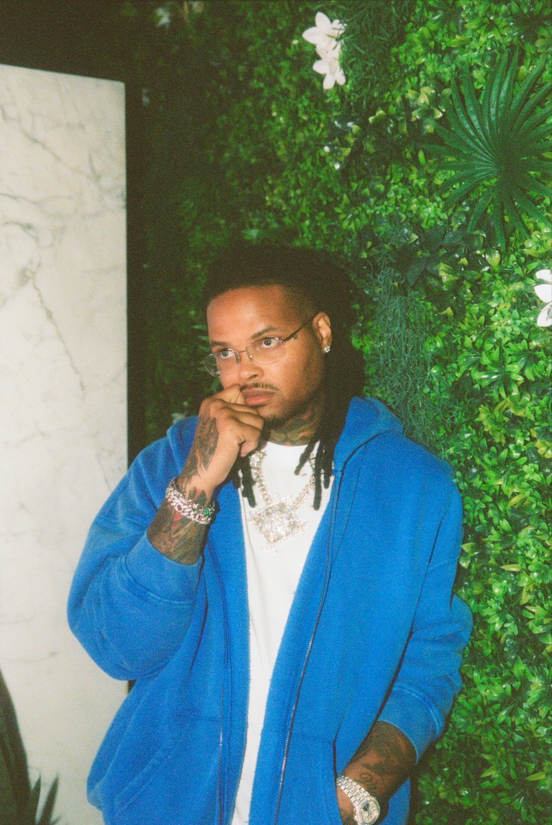 XavierWulf's tweet photo. https://t.co/DjN1KO93yn