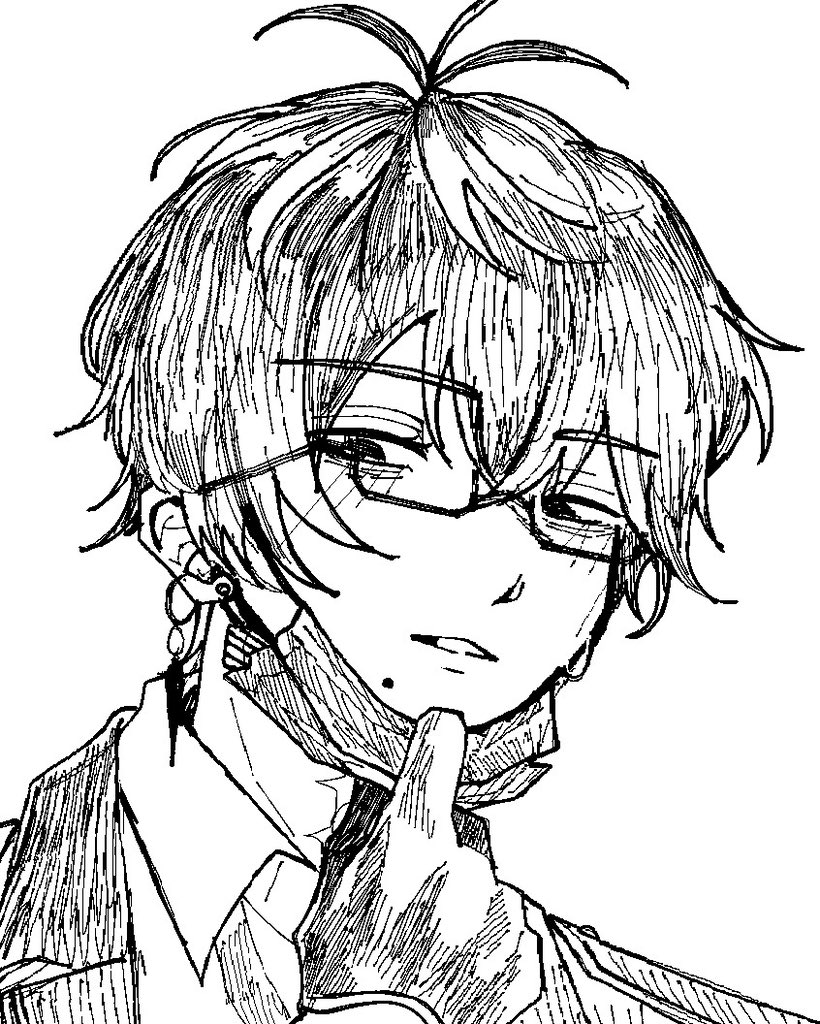 わー tweet media