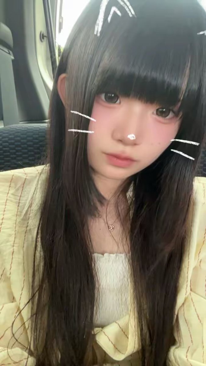 にゃん tweet media