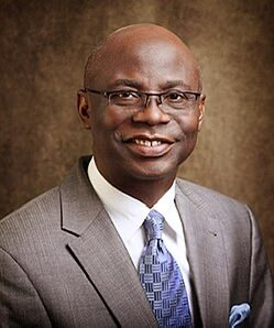 Obiasogu David tweet media