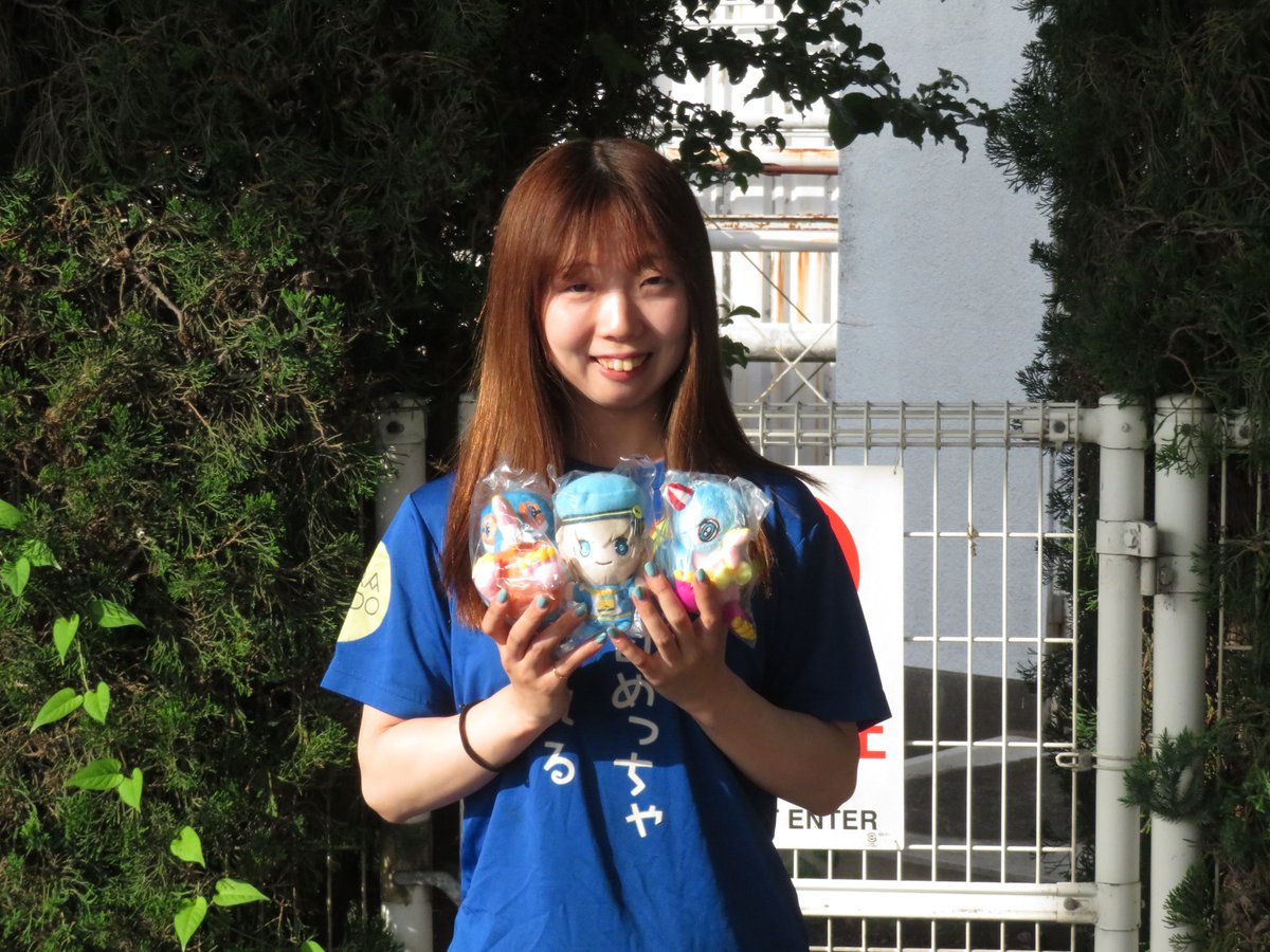 多摩川ボート・オールレディース】2日目 4Rでインから逃げた ＃石原 