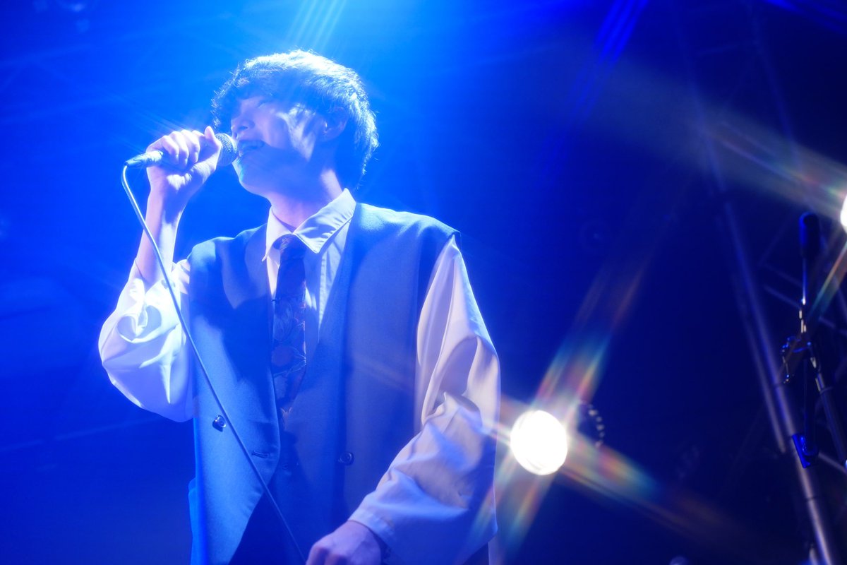 deliciousfuton's tweet photo. 【あまなりか 1st One Man Live】

"また会う日まで" より

・
・
・

今夜 21:00 「 Stargaze 」 公開
▶︎ https://t.co/W2mNIjMjCq

・
・
・

🎫ご購入から2週間何度でも見返し可能な配信チケット🎫

💥ご購入は本日23:59まで!!! 💥
▶︎https://t.co/HrqJSQKpBR

お見逃しなく!!!
#おいしいふとん https://t.co/eljiE6dYZR