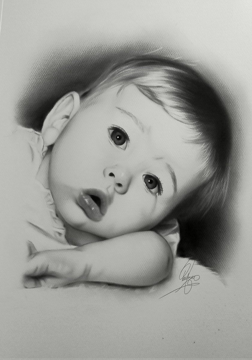 PNDfineart's tweet photo. Good morning
If you would like to have a family member hand painted for that perfect #gift, get in touch today 
Simply dm me or visit my website https://t.co/ZDf9EBK26X 
#artist #portraiture #fineart https://t.co/rc12nVtZIy