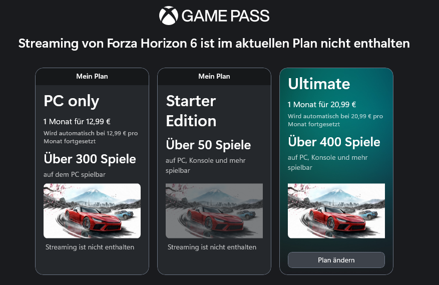 Coriozz's tweet photo. Ihr dreckigen jetzt kann ich das nicht mal mehr über Cloud spielen -.- https://t.co/TZ1nJaxsWp