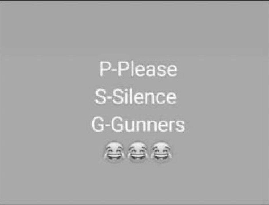 mbales_finest's tweet photo. 🤌😂😭😂💀 https://t.co/aXFV1bSbHm