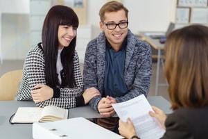 ATCLaw's tweet photo. What is an Adoption Home Study and How Can I Prepare? https://t.co/X80frKlbNd https://t.co/IZ1JOP1L47