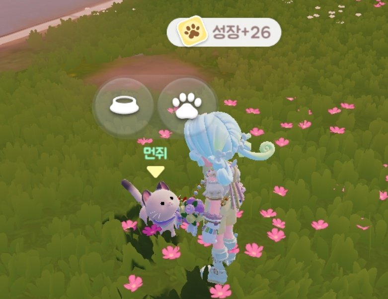 면🌈 tweet media