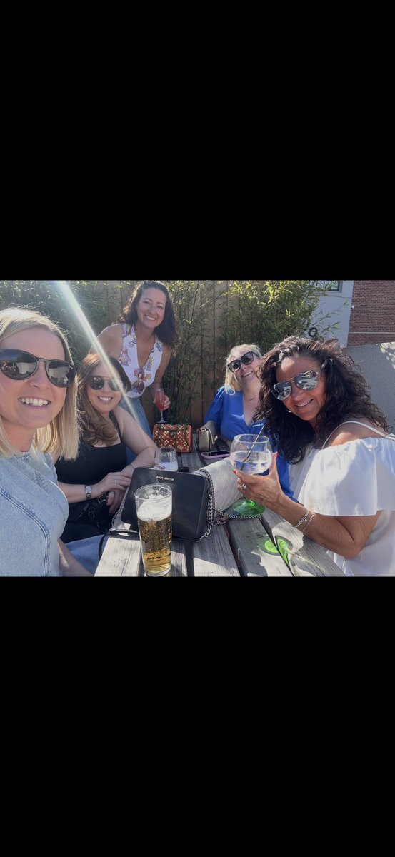 davies_jaiden09's tweet photo. I finally went #outout https://t.co/x3i6pfJwqN