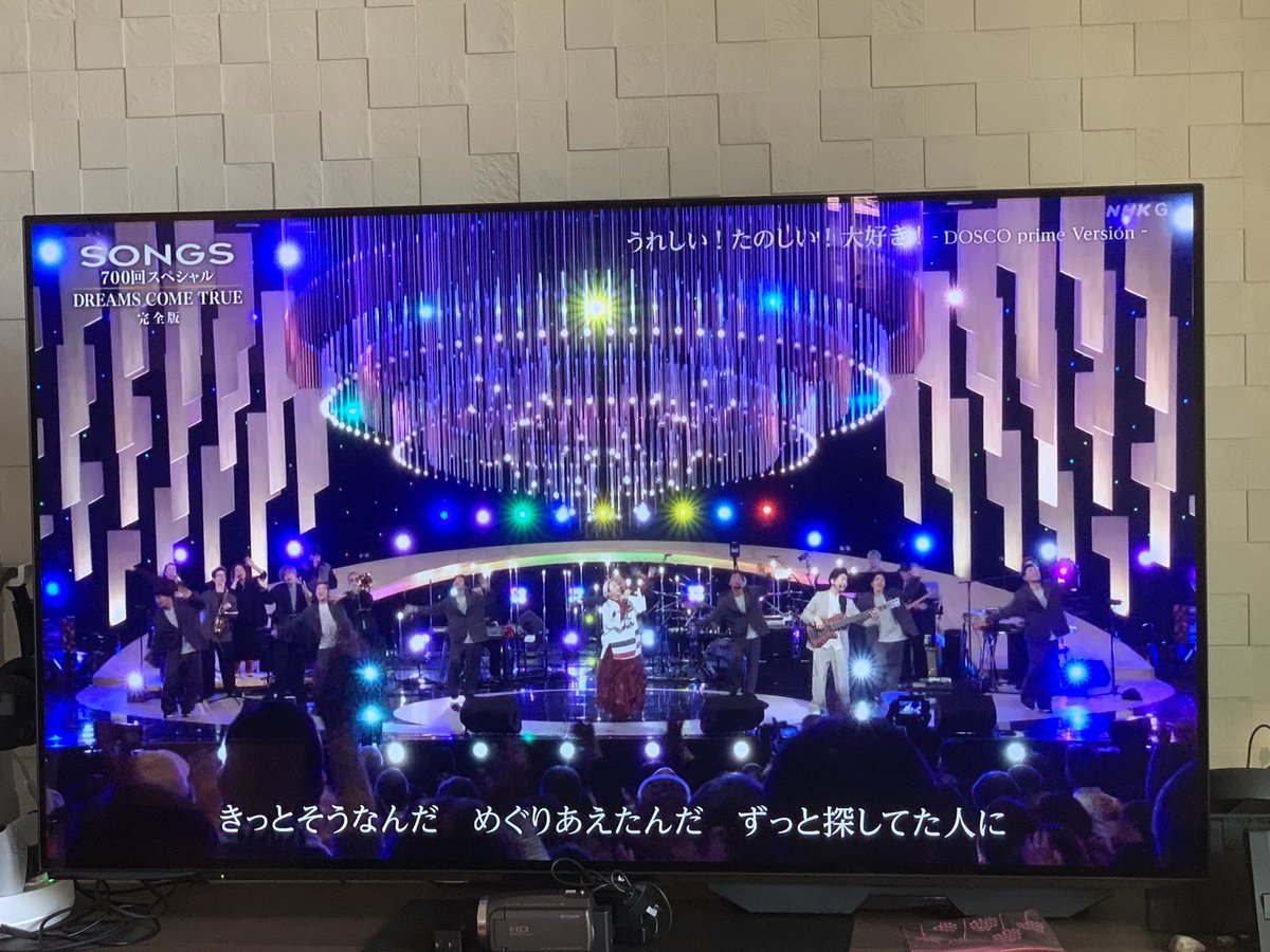 nnniii705's tweet photo. @DCT_MASATO 最高です♡ https://t.co/qGoYnEbjmr