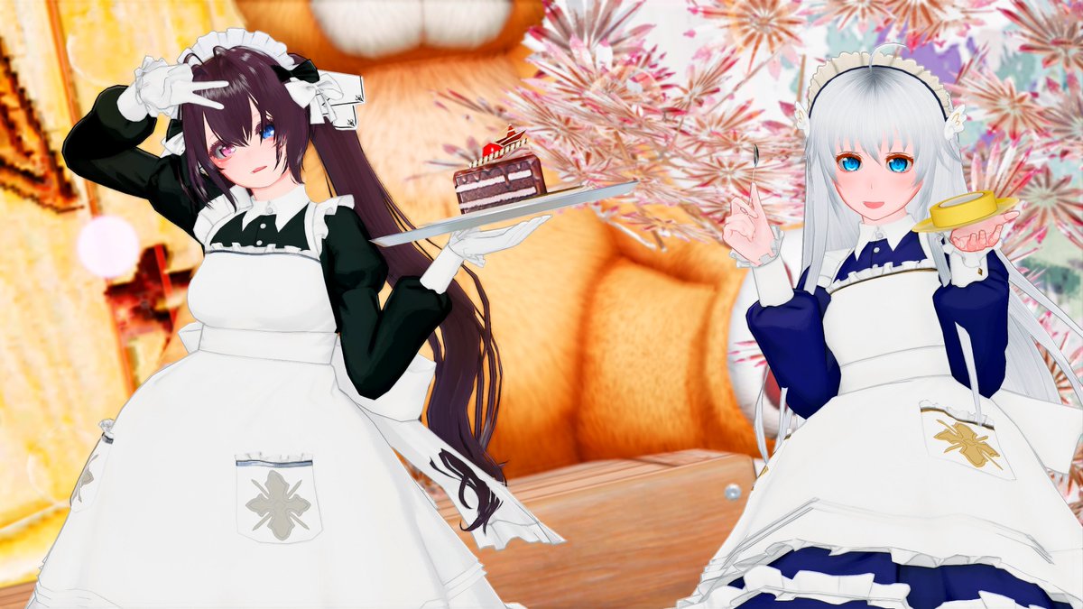 ヒヒイロカネ@ship10 tweet media