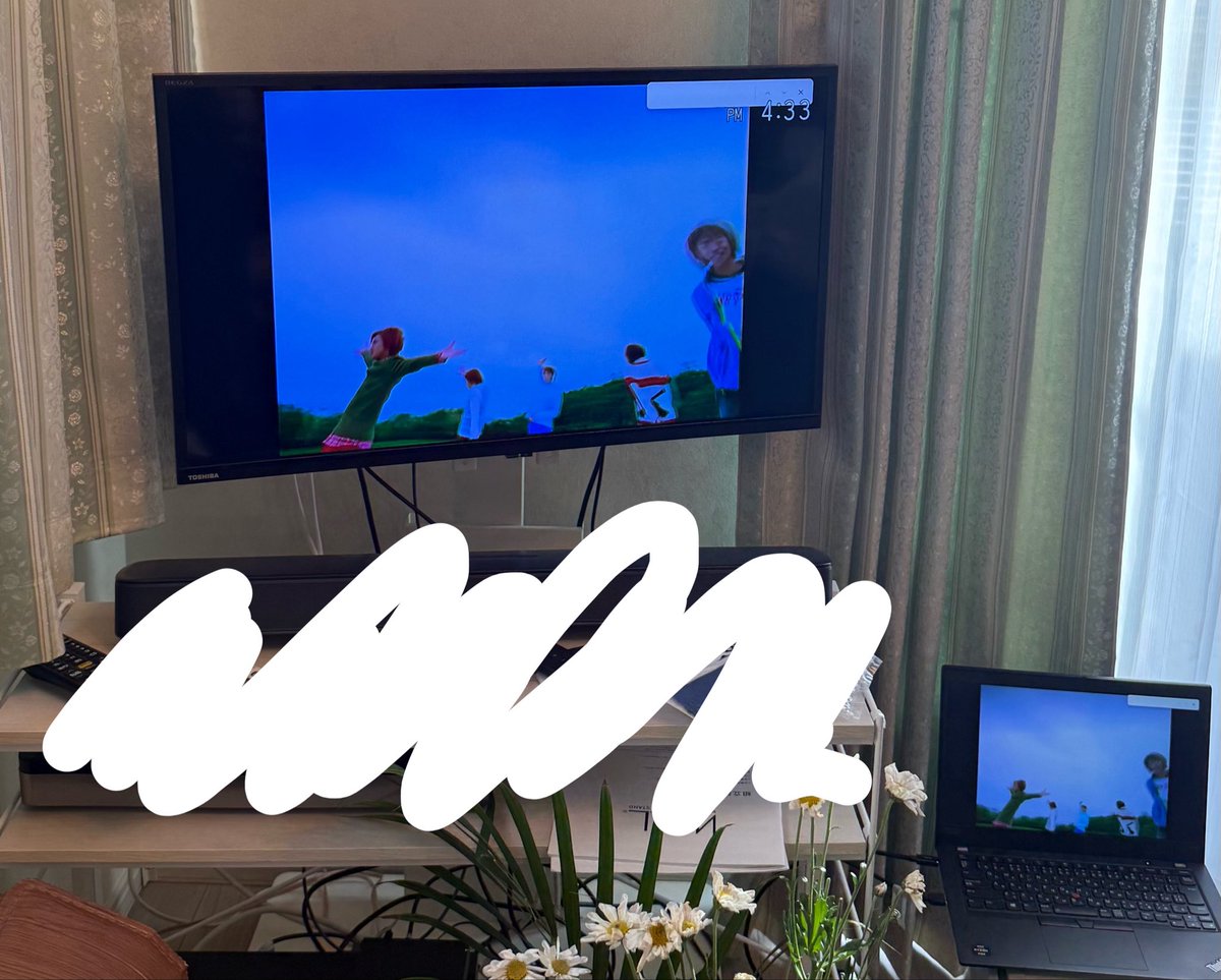 manas2_'s tweet photo. 僭越ながら、PC経由で嵐のラストライブ会場入りできました https://t.co/NeUOFM7X3E
